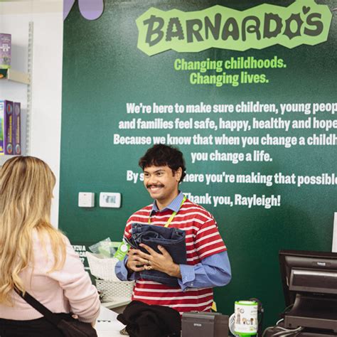 find a barnardo's store near me|Find Your Local Builders’ Merchant .